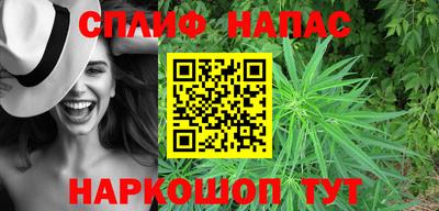скорость Ливны